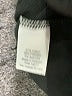 SO Black Tank Top Size M - photo 8