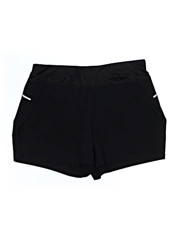 Avia Shorts (view 1)