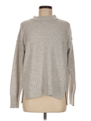 Jessica Simpson Fleece (view 1)