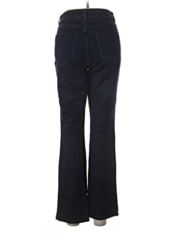 Croft & Barrow Jeans (view 2)