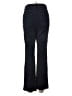 Croft & Barrow Blue Jeans Size 6S - photo 2