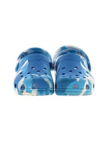 Crocs Clogs (view 2)