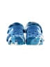 Crocs Blue Clogs Size 10 (kids) - photo 2