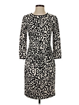 Ann Taylor Casual Dress (view 1)