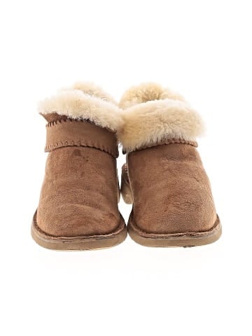 Ugg Ankle Boots (view 2)