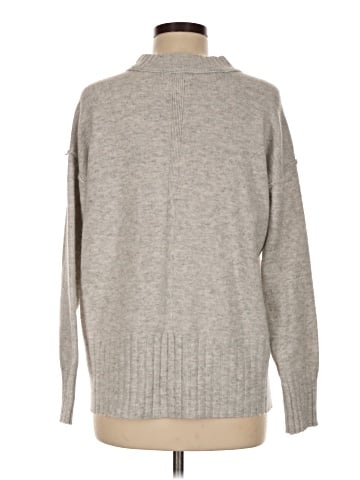 Jessica Simpson Fleece (view 2)
