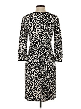 Ann Taylor Casual Dress (view 2)