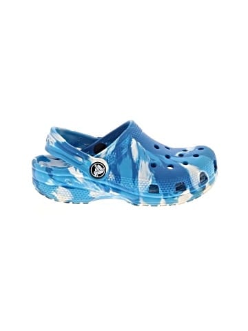 Crocs Clogs (view 1)