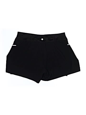 Avia Shorts (view 2)