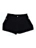 Avia Solid Black Shorts Size M - photo 2