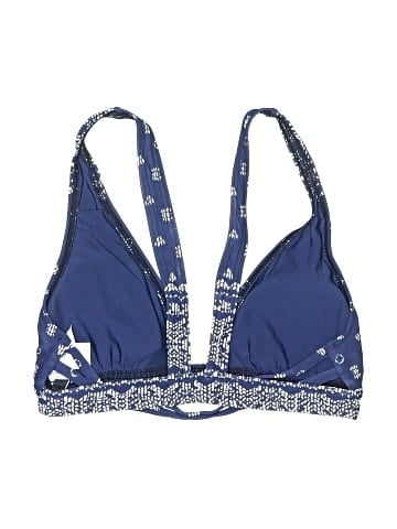 Splendid Swimsuit Top (view 2)