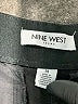 Nine West Black Jeans Size 14 - photo 7
