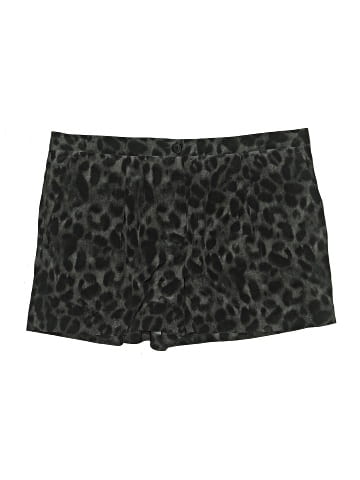 ALLSAINTS Shorts (view 1)