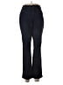 Croft & Barrow Blue Jeans Size 6S - photo 1