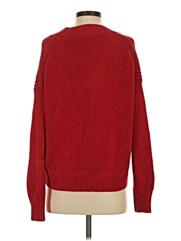 J.Crew Pullover Sweater (view 2)