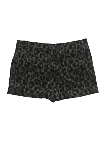 ALLSAINTS Shorts (view 2)