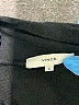 Vince. Black Bodysuit Size M - photo 3
