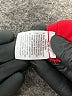 Halogen 100% Polyester Solid Red Casual Dress Size S - photo 8