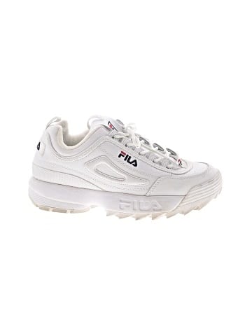 FILA Sneakers (view 1)