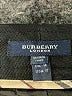 Burberry Black Cargo Pants Size 12 - photo 14