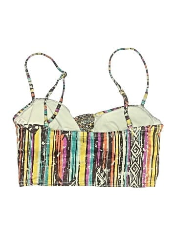 Hobie Swimsuit Top (view 2)