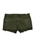 Blank NYC Green Shorts Size 30 waist - photo 1