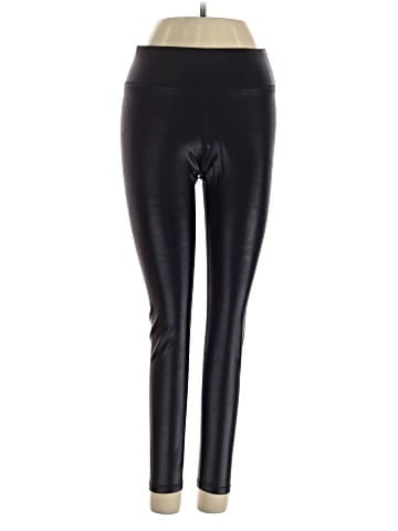 Carbon38 Active Pants (view 1)