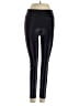 Carbon38 Black Active Pants Size S - photo 1