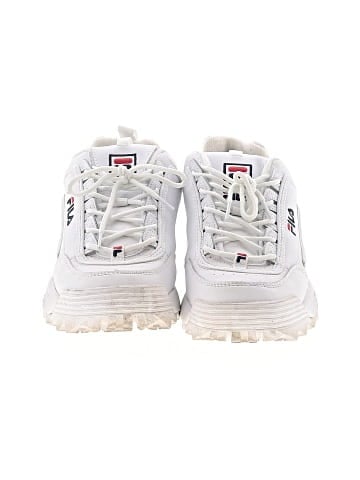 FILA Sneakers (view 2)