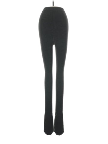 HEATTECH Yoga Pants (view 1)