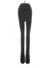 HEATTECH Gray Yoga Pants Size L - photo 1