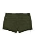 Blank NYC Green Shorts Size 30 waist - photo 2