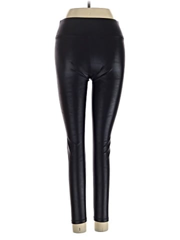 Carbon38 Active Pants (view 2)