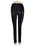 Carbon38 Black Active Pants Size S - photo 2