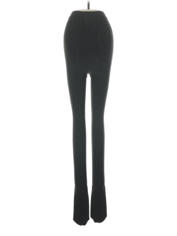 HEATTECH Yoga Pants (view 2)