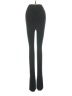 HEATTECH Gray Yoga Pants Size L - photo 2