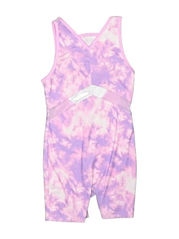 More Than Magic One Piece Swimsuit (view 1)