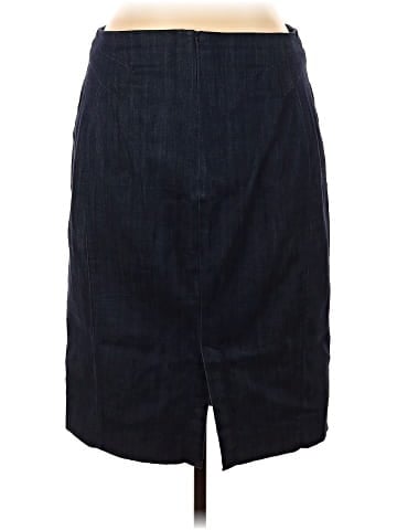 White House Black Market Casual Skirt (view 2)