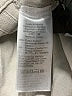 Madewell Green Jeans Size 34 waist - photo 8