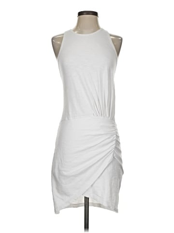 LNA Cocktail Dress (view 1)