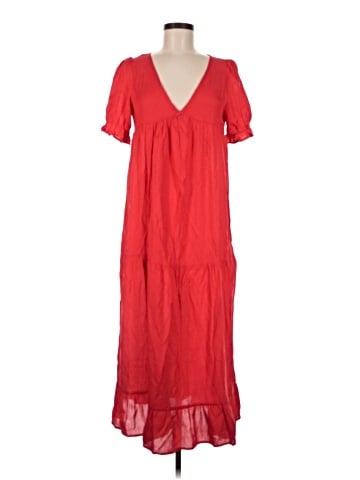 Shein Casual Dress (view 1)