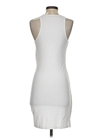 LNA Cocktail Dress (view 2)