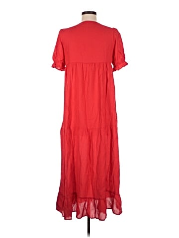 Shein Casual Dress (view 2)