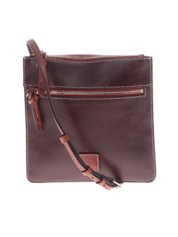 Dooney & Bourke Crossbody Bag (view 1)
