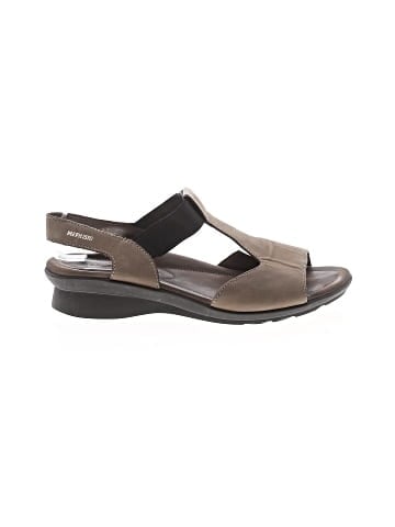 Mephisto Sandals (view 1)