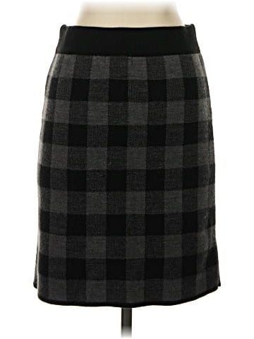 Adrienne Vittadini Casual Skirt (view 2)