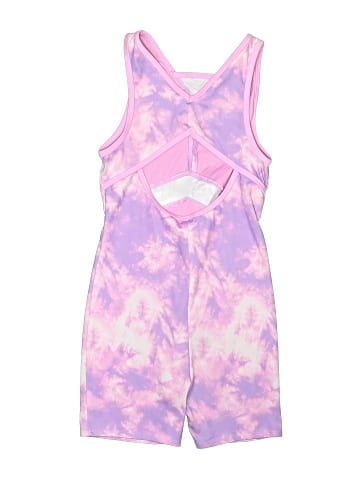 More Than Magic One Piece Swimsuit (view 2)