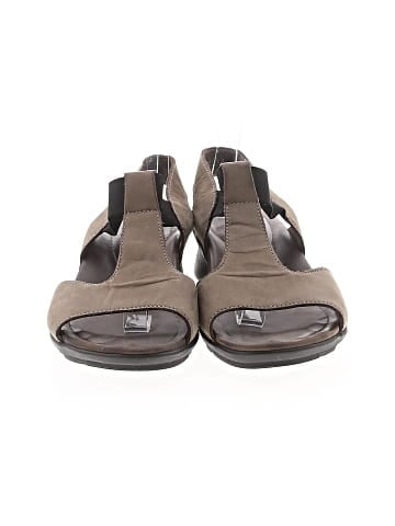 Mephisto Sandals (view 2)