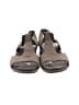 Mephisto Brown Sandals Size EU 38 - photo 2