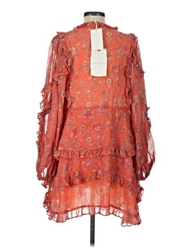 STRAWBERRY PARIS Cocktail Dress (view 2)